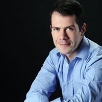 Alexandre Tunnermann