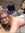 Ashton | 9 comments