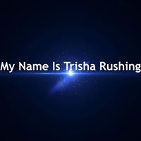 Trisha Rushing