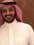 Samer A...