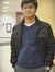 Shahery...