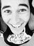 Omar Samy
