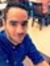 Amr Hesham
