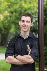 Илиян Иванов