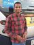 Hamed Rady