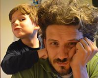 Alessio Bernesco Làvore
