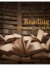Reading Write