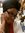 Ebony A...