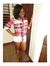 Kemisha...