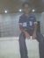 Muhand ...