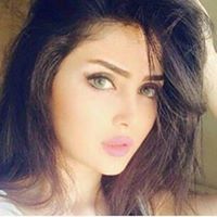 تسنيم كنعان