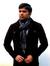 Rakesh ...