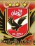 Mostafa...