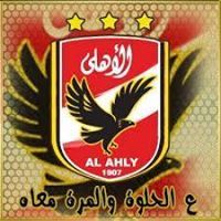 Mostafa Sayed