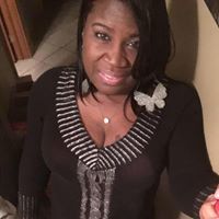 Tasha speaks