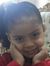 Ghada A...