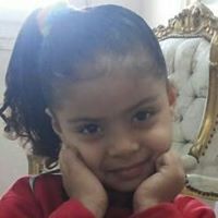 Ghada Ahmed