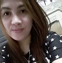 Lanchy Ochigue