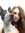 Teagan | 7 comments