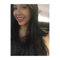 Yahidilys Mattos
