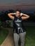 LaTonya...