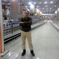Baldhiraj Meeda
