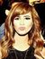 Raghda ...