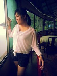Cheong Jiahui