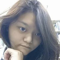 Linh Do
