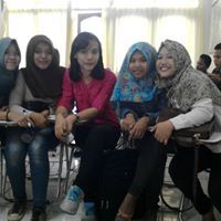Rani Tobing