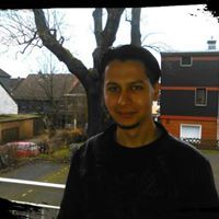 Mohammad Abood