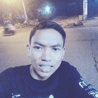 Lutfi Suhendar