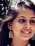 Nithya ...