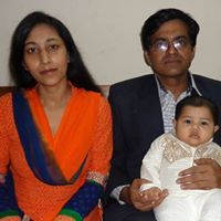Mahbub Saeef