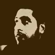 Islam Mahmoud