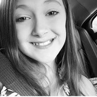 Lexi Ward