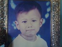 Muhammad Fawwaz