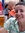 Kate Johnson