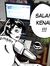 Wilsa S...