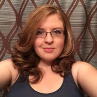 Amber A Dixon