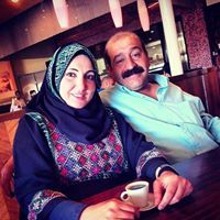 عمر اخوازهيه