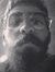 Roy Saliba