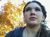 Amanda