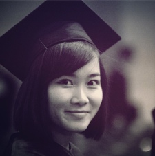 Huong Tran