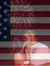 Kelly S...