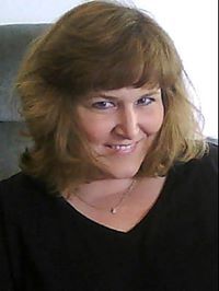 heather white