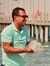 Ehab Elish