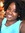 Sheyna