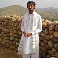 Umer Farooq