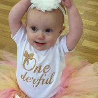 Rebecca Eichinger Folan